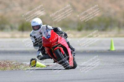 media/Apr-23-2023-TrackXperience (Sun) [[90816c9ee1]]/Level 2/session 3 skid pad/